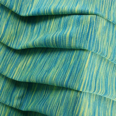 The World of Mineral Textiles