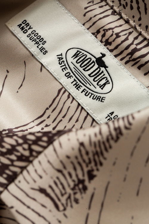 The Fabric of Future:Embracing the Innovations of Daiwa Textiles