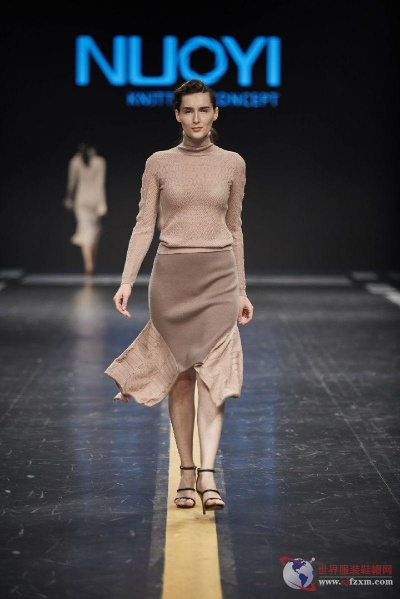 Narrowing the Down on the Cost of Textile Brands Womens Clothing in Ningbo