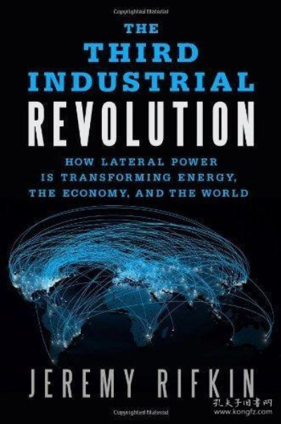 The Revolutionary Textiles That Changed the World