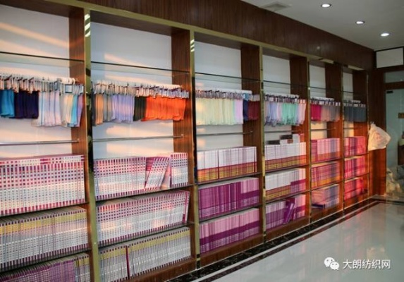 广西个性化针纺织品销售批发，探索区域特色与市场机遇