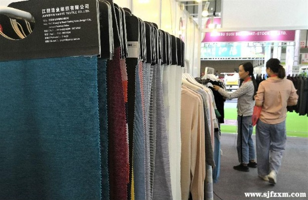广西个性化针纺织品销售批发，探索区域特色与市场机遇