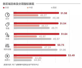 中国本土奢侈品品牌纺织品，本土崛起与全球影响力