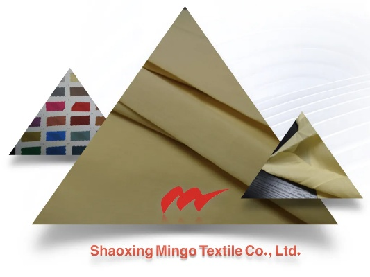High Mountain Textile Wholesale Market Address