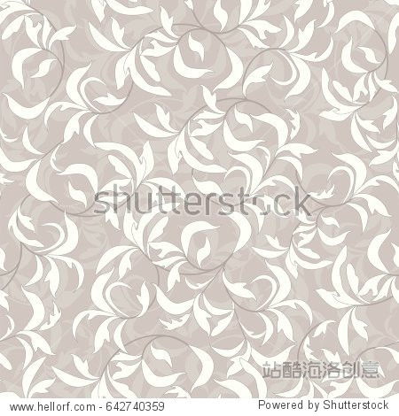 Textile Packaging Workflow