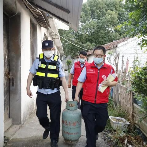 南通唯岛纺织品电话服务体验