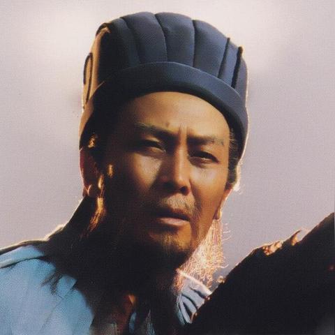 南通唯岛纺织品电话服务体验