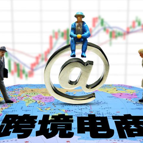 亚马逊纺织品卖点分析