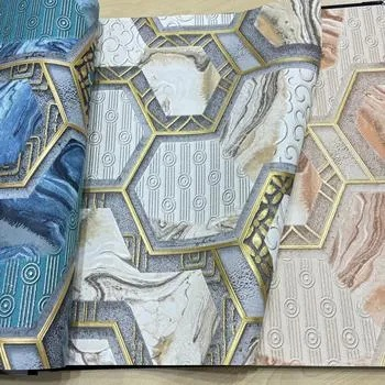 The Art of Textile 3D Constructions