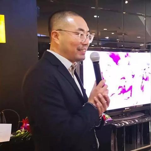 外国有名的纺织品牌介绍