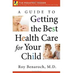 The Fabricated Care in Healthcare:A Comprehensive Guide to Textile Dressings