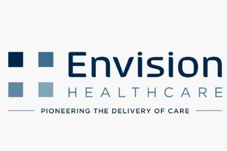 The Fabricated Care in Healthcare:A Comprehensive Guide to Textile Dressings