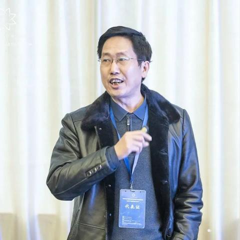 纺织品阻燃行业标准的探讨与实践