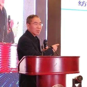 纺织品阻燃行业标准的探讨与实践