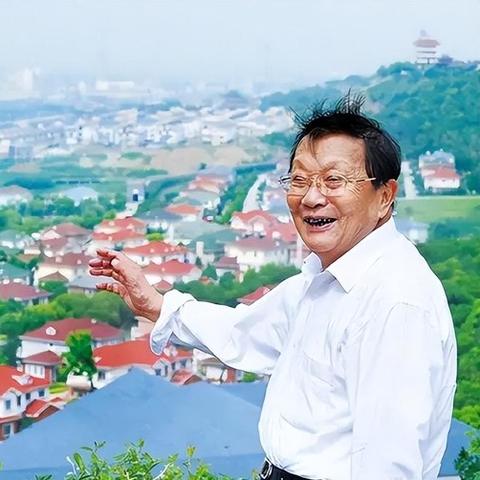 纺织厂负债问题分析与应对策略