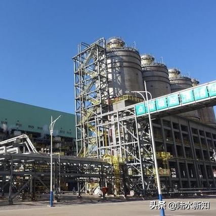 纺织厂负债问题分析与应对策略