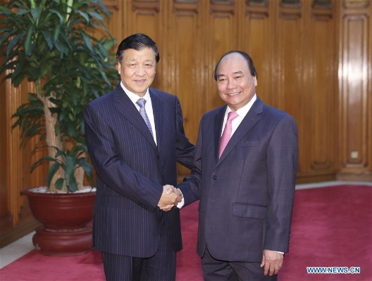The Dynamic Leadership of Kun Yu City Jin Tai Textiles Chairman