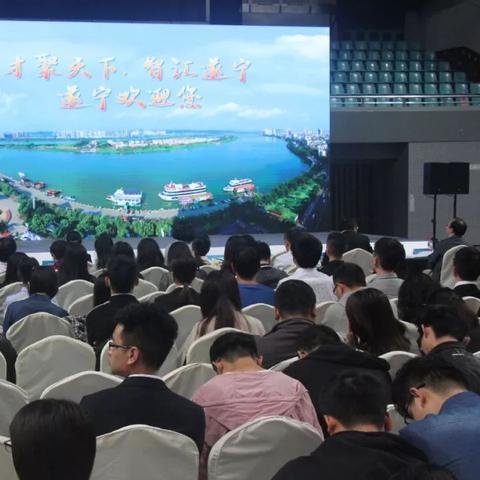 纺织品技术支持招聘策略