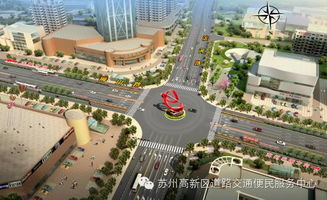 禹州滨河路纺织品批发市场的探索与案例分析