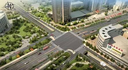 禹州滨河路纺织品批发市场的探索与案例分析