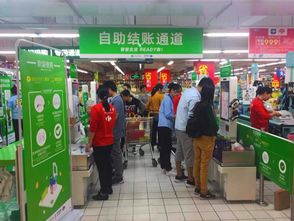 江苏纪念针纺织品批发市场，探秘与体验