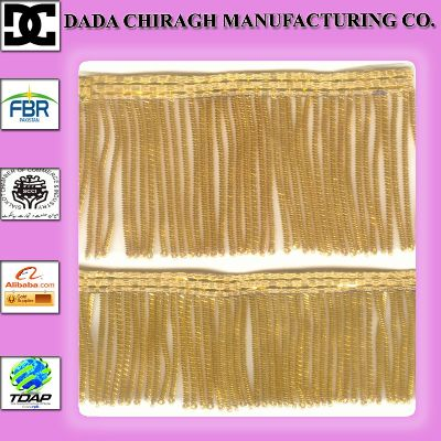 The Dynamics of Haimen Districts Huangyu Textiles Industry
