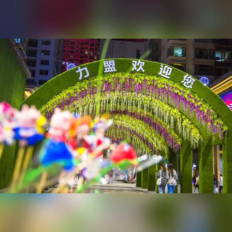 西宁小商品批发市场纺织品，探索与选购指南