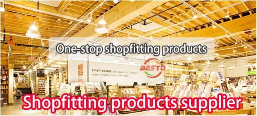 The Price Trends of Textile Goods in American Supermarkets