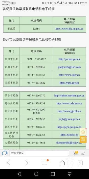 佳辉纺织品批发部电话号码及案例分析