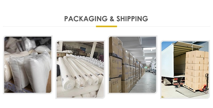 The Best Industries in Jiangsu for High-Quality Fabric Cutting and Sewing