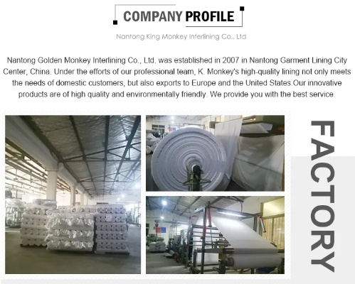 The Best Industries in Jiangsu for High-Quality Fabric Cutting and Sewing
