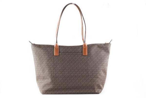 Top Ten Textile Brands Handbags Rankings