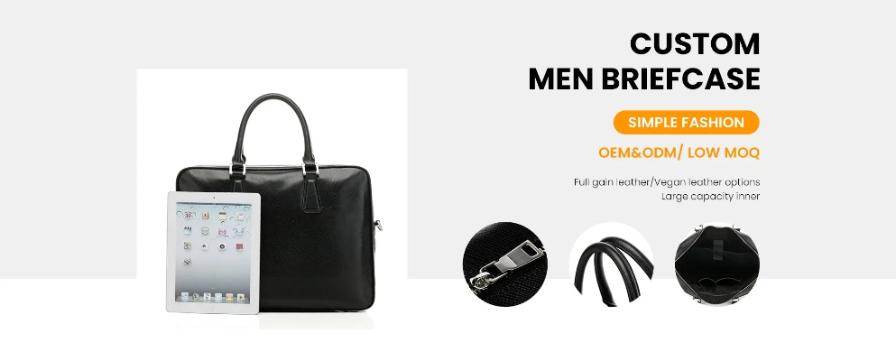 Top Ten Textile Brands Handbags Rankings