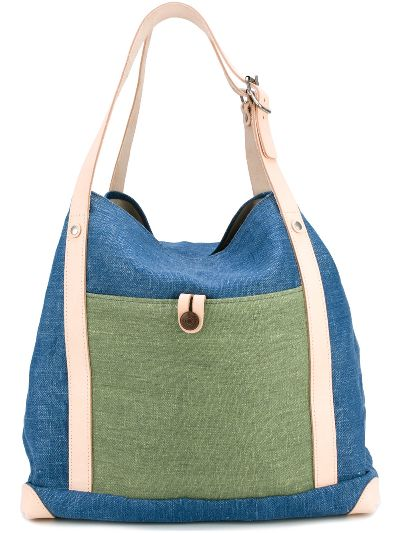 Top Ten Textile Brands Handbags Rankings