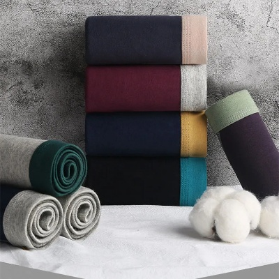 Shanghai Man Yue Textiles A Haven for Comfort and Style