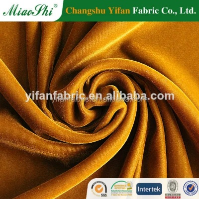 The Multifaceted World of Jinhu Textiles:A Global Tapestry