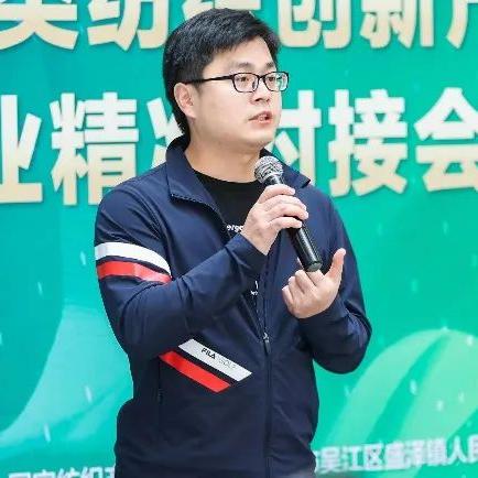 世界十大纺织品牌介绍