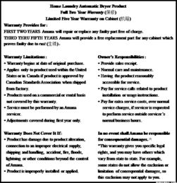 Textile Factory Rent Reduction Initiative