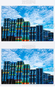 Textile Factory Rent Reduction Initiative