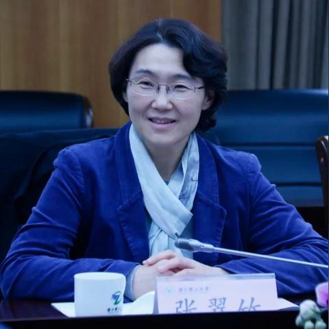 浙江纺织品牌女装供应商家介绍