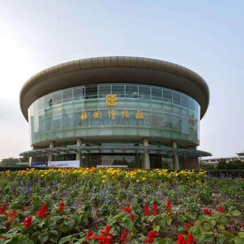 浙江纺织品牌女装供应商家介绍
