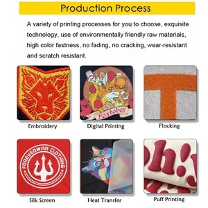 The Tri-Tale of the Three Tai Textile Factories