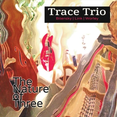 The Tri-Tale of the Three Tai Textile Factories