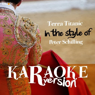 The Tri-Tale of the Three Tai Textile Factories