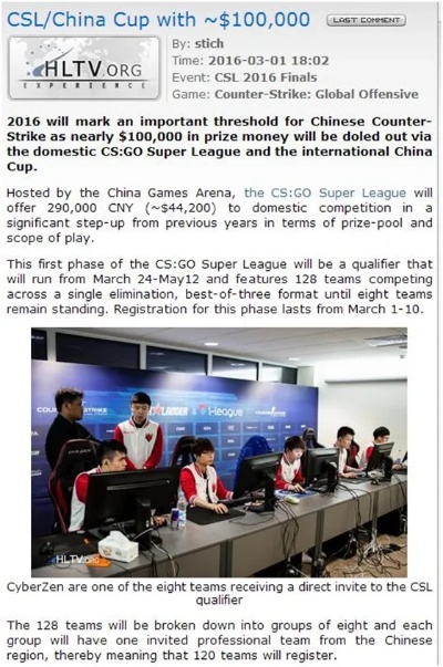 Exploring the Global Market for Textiles in the Chinese Super League CSL)