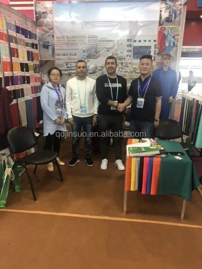 Exploring the Global Market for Textiles in the Chinese Super League CSL)