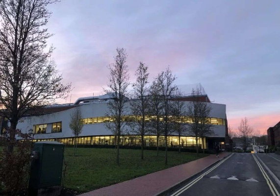 英国纺织品专业学校介绍及案例分析