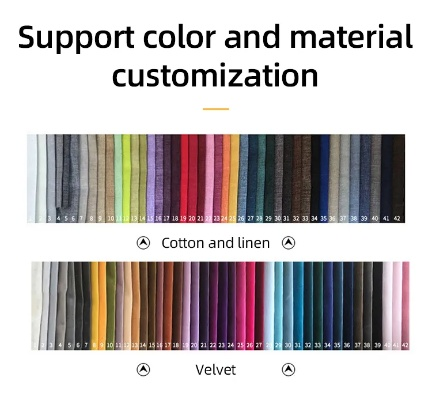 Understanding the Factors That Affect the Durability of Textile Colors