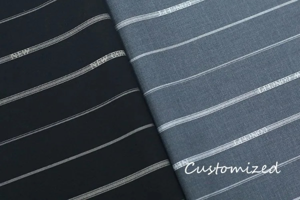 A Collection of Eco-Friendly Textiles for a Modern Style