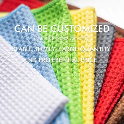 A Collection of Eco-Friendly Textiles for a Modern Style